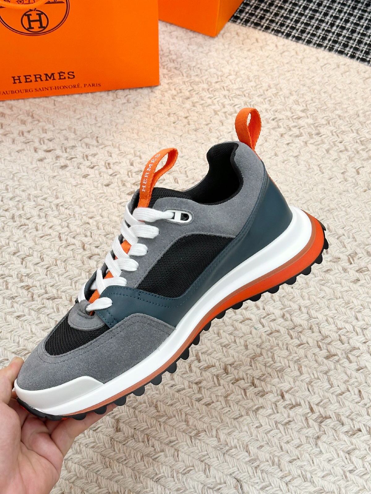 wsxc1765072131975_6.jpg