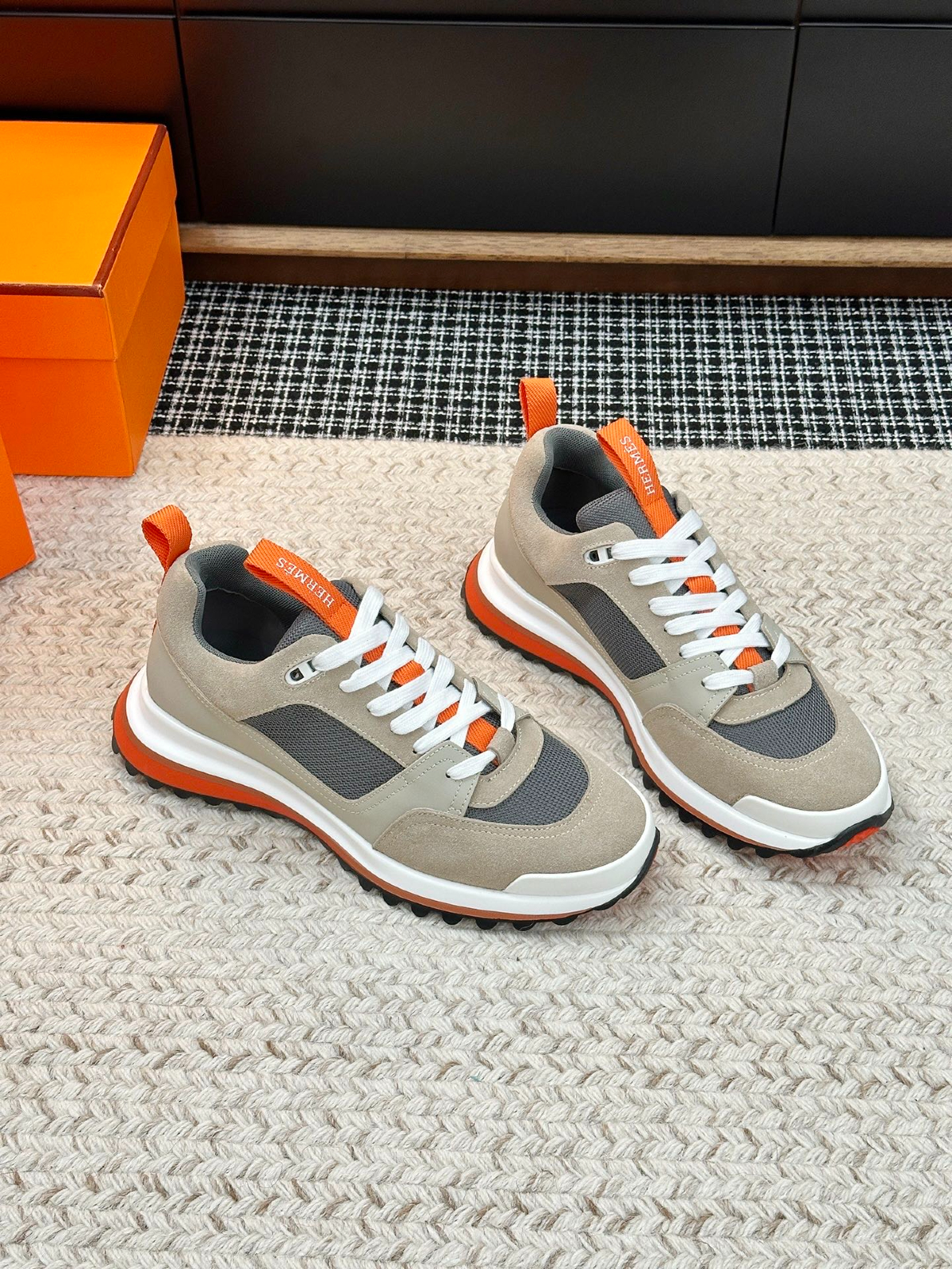 wsxc1765072365688_1.jpg