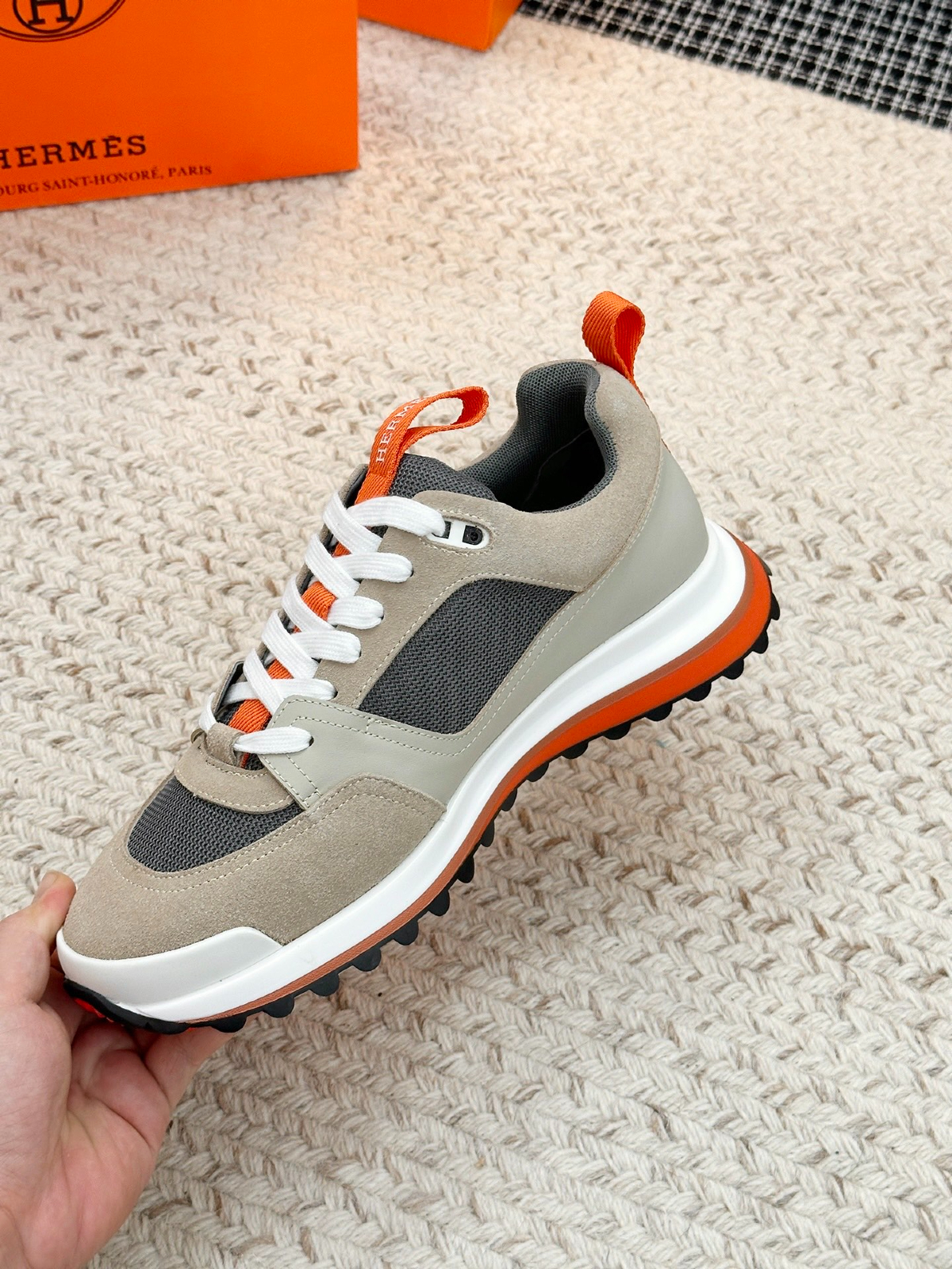 wsxc1765072366238_6.jpg