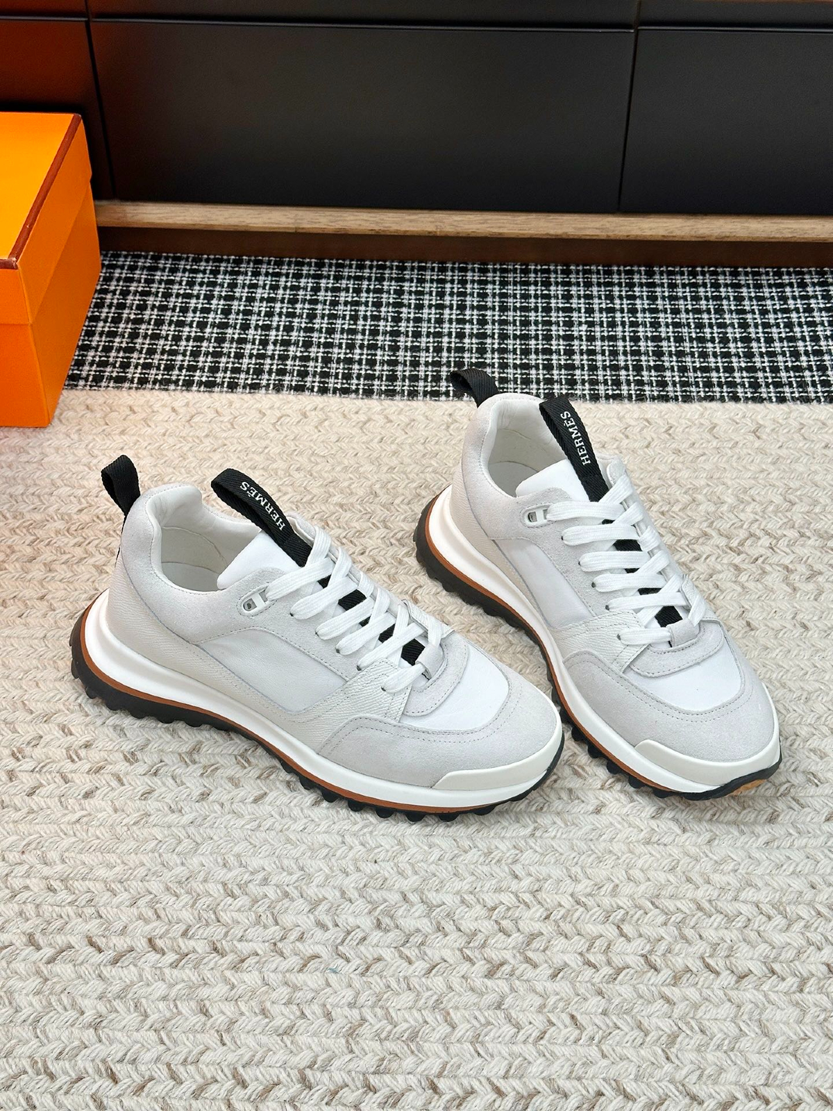 wsxc1765072420492_1.jpg
