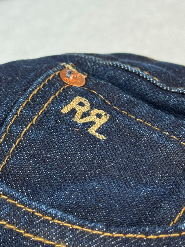 1765254025333.jpg