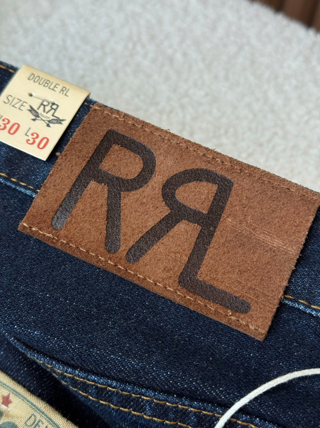 1765254026317.jpg