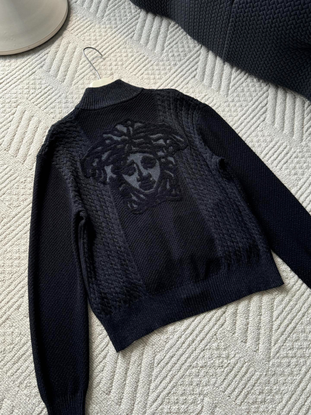 1765427691634.jpg
