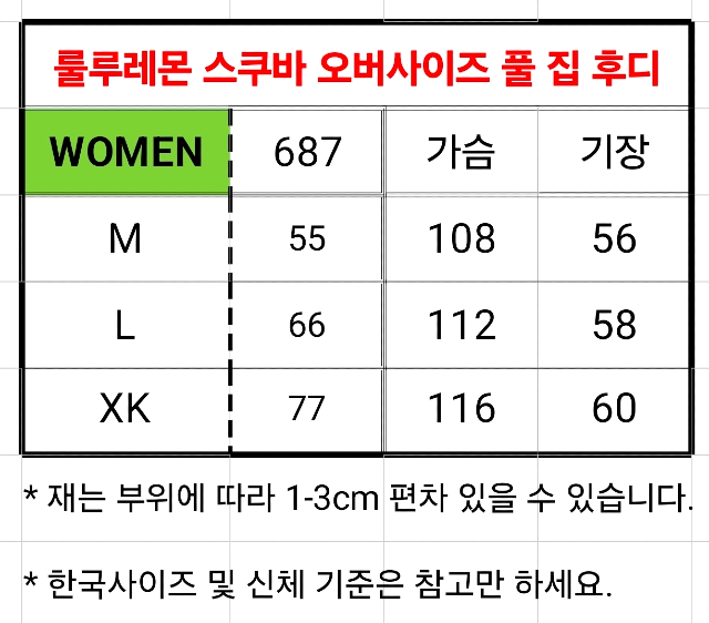 1000020145.jpg