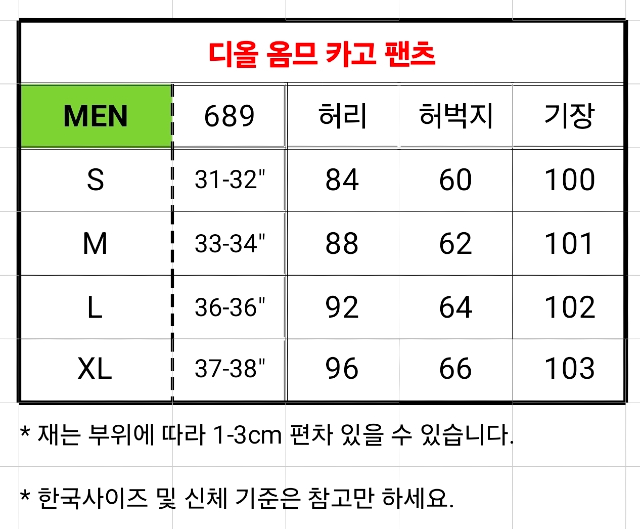 1000020168.jpg