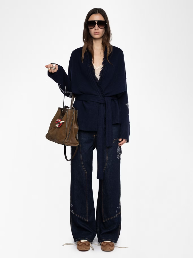 1000020216.jpg