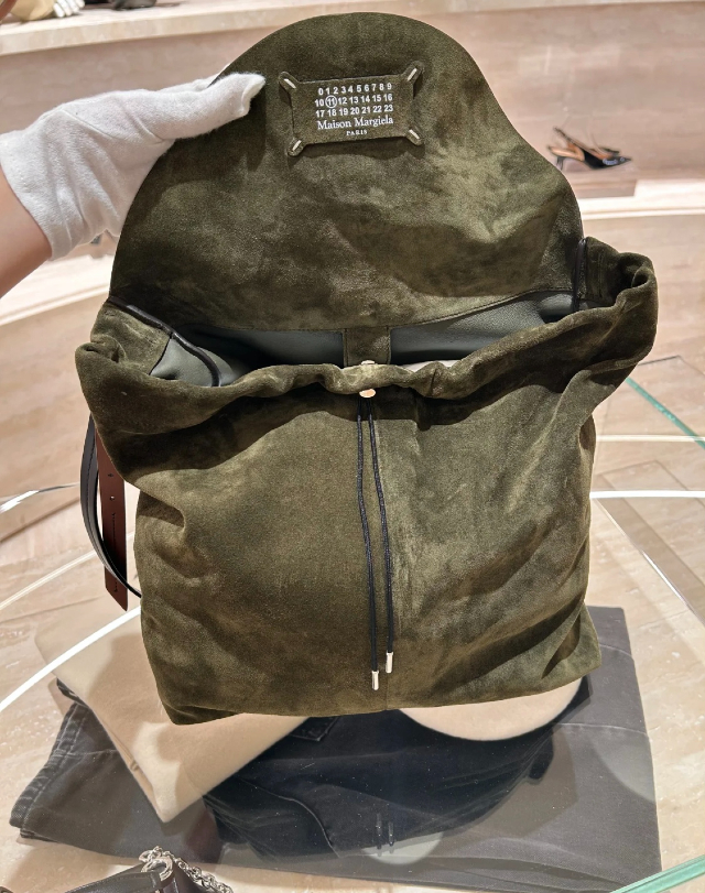 1000020625.jpg