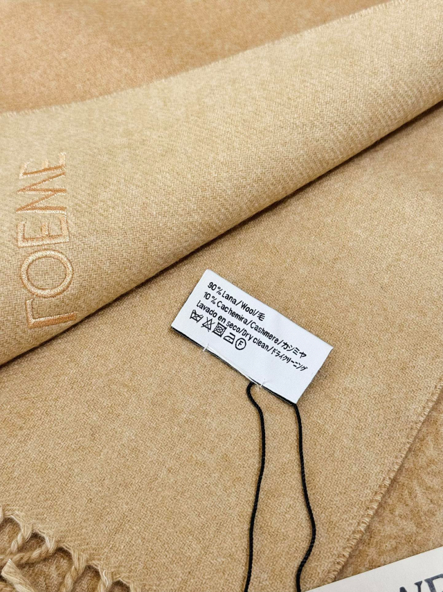 1765777881020.jpg