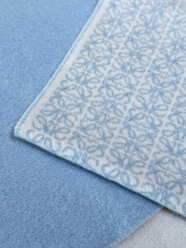 1765777881752.jpg