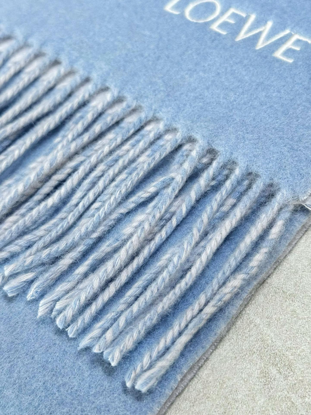 1765777881890.jpg