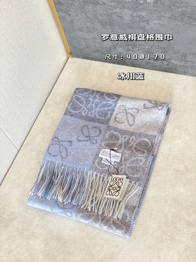 1765950141510.jpg
