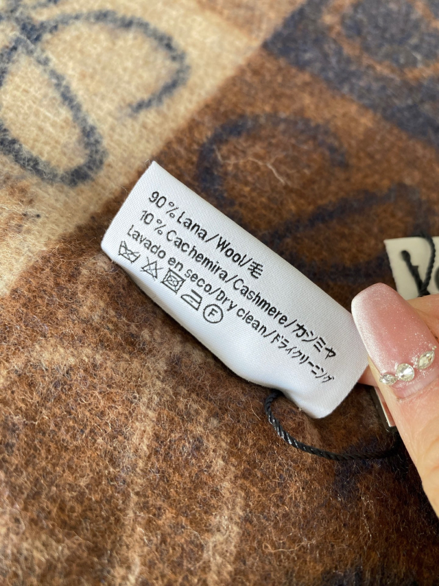 1765950142303.jpg