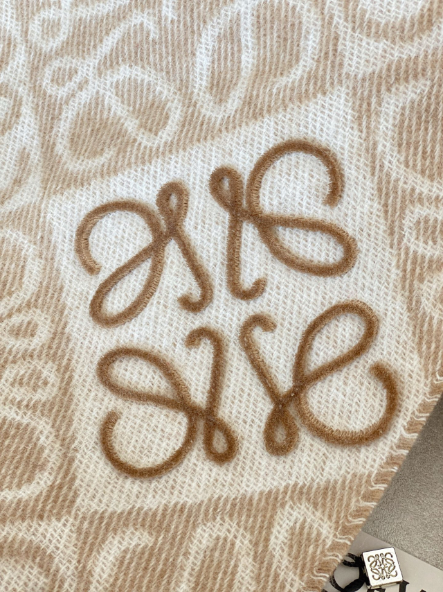 1765950181364.jpg
