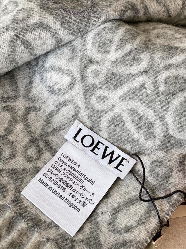 1765950182796.jpg