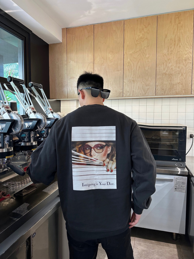 1765973228651.jpg