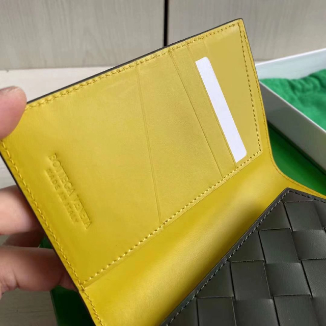 1766050169266.jpg