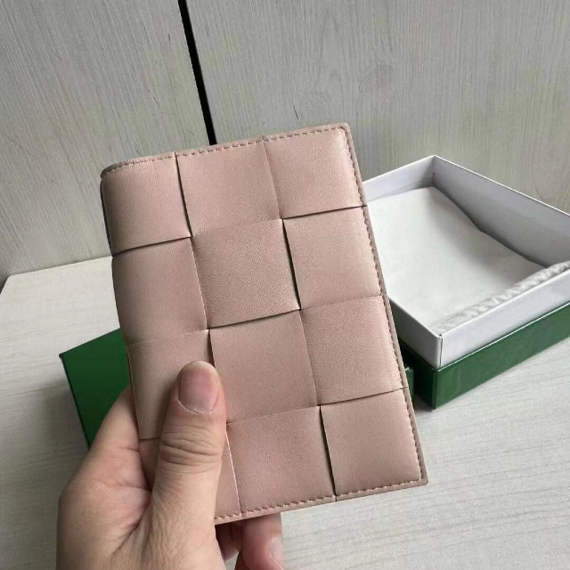 1766050175660.jpg