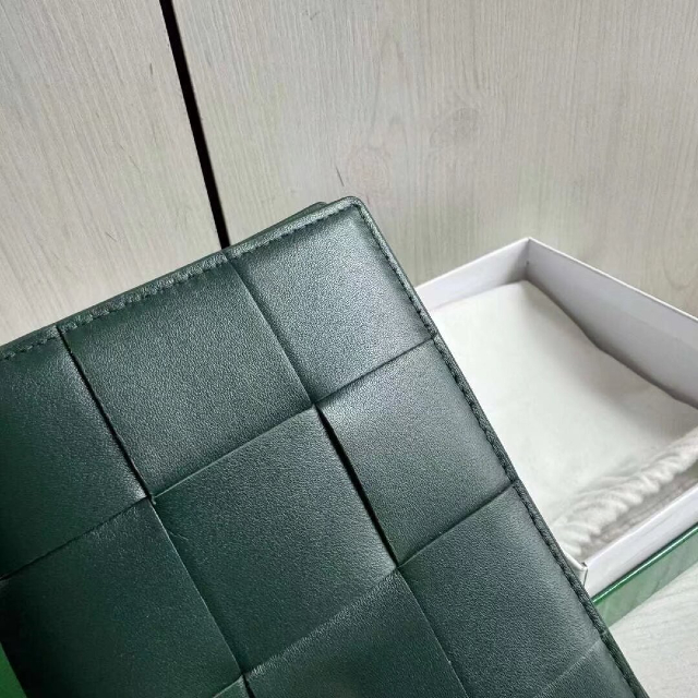 1766050175834.jpg