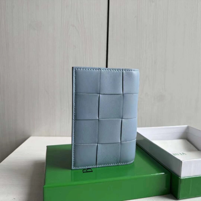 1766050191890.jpg