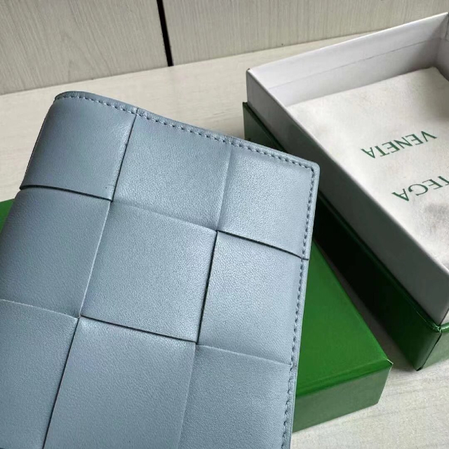 1766050192047.jpg