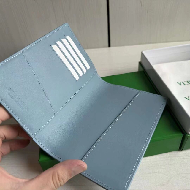 1766050192087.jpg