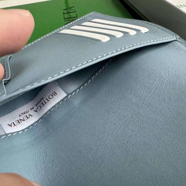 1766050192160.jpg