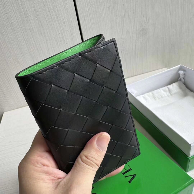1766050192349.jpg
