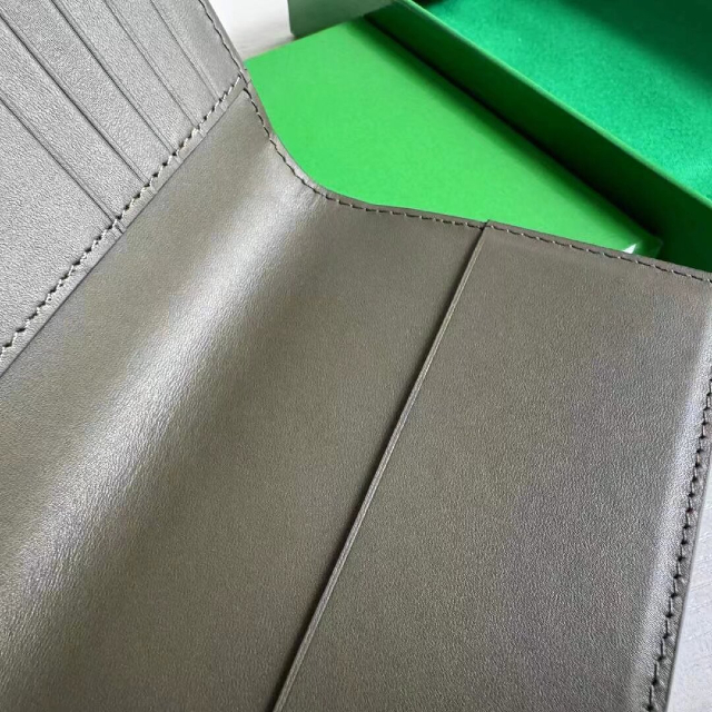 1766050197442.jpg