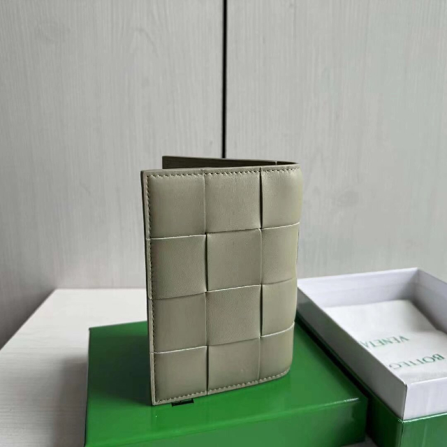 1766050197598.jpg