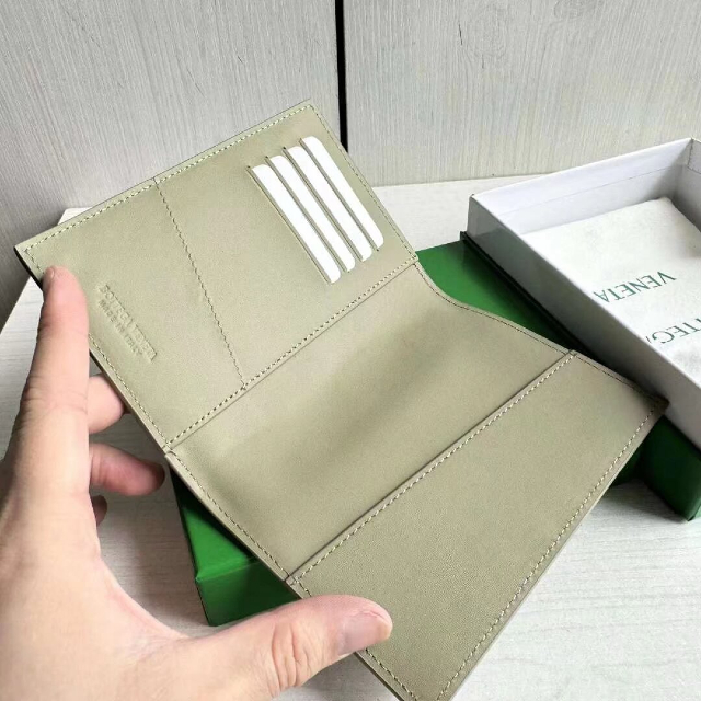 1766050197728.jpg