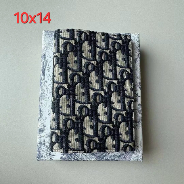 1766050769131.jpg