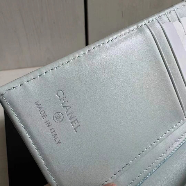 1766050822877.jpg
