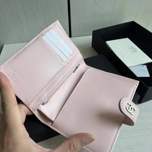 1766050823098.jpg