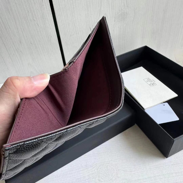 1766050836199.jpg