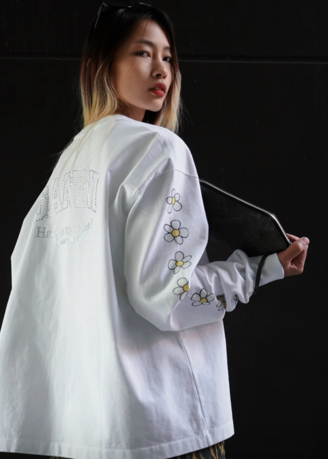 1000021082.jpg