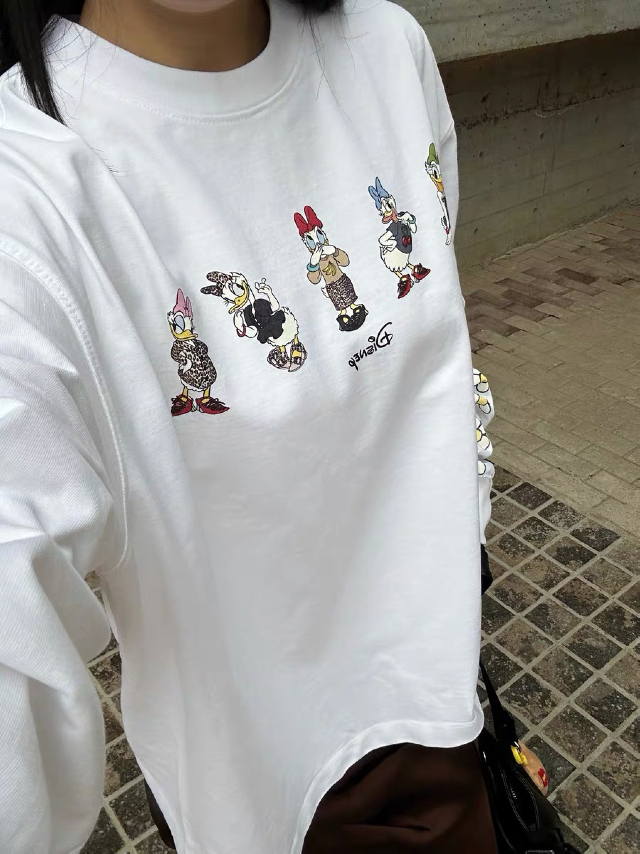1000021085.jpg