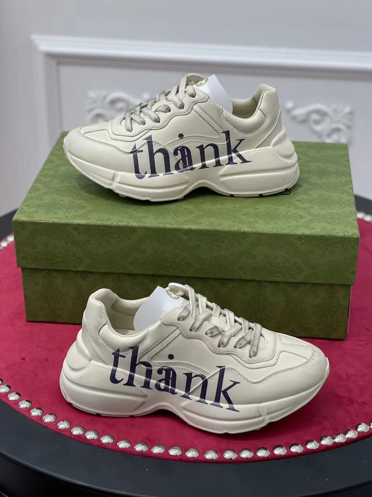 i1679660911_5872_5.jpg