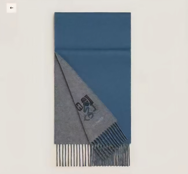1766311863426.jpg