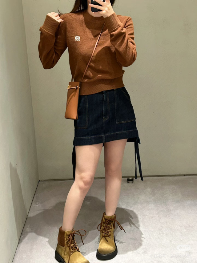 1766312138399.jpg