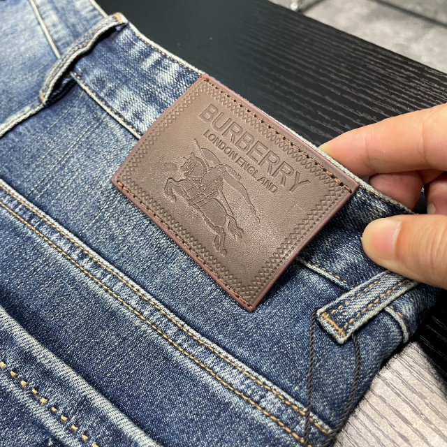 1766312558046.jpg