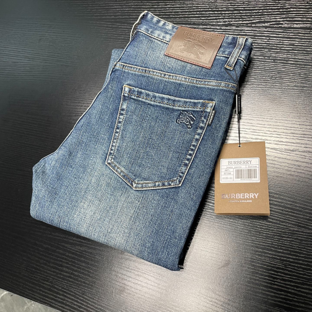 1766312558158.jpg