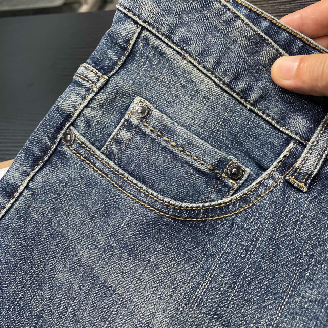 1766312558359.jpg