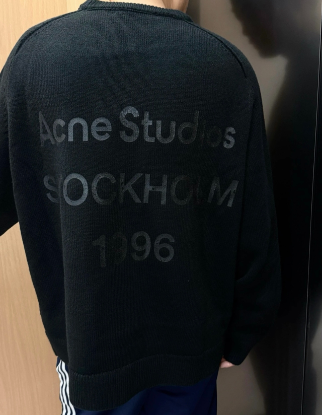 1000022513.jpg