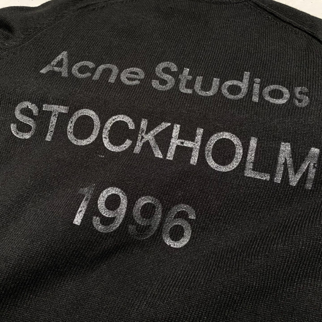 1000022500.jpg