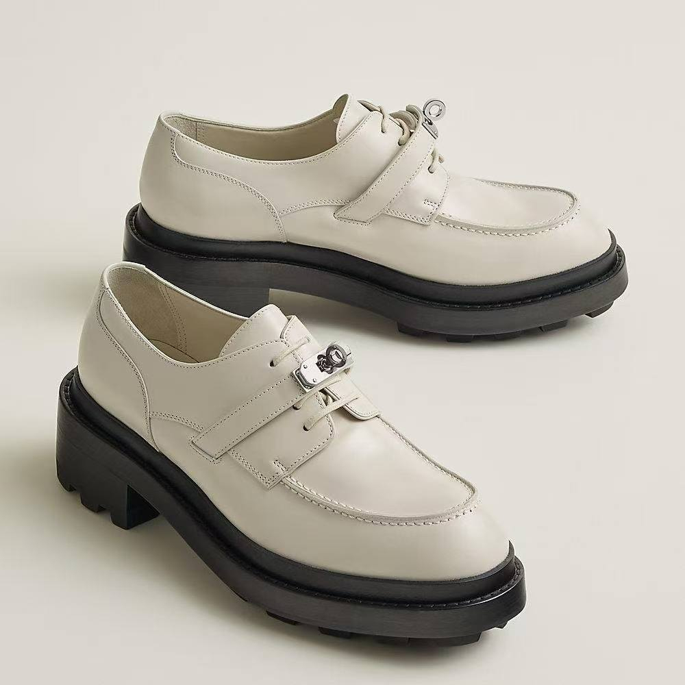 a305feadecb94cc8a63f8b03dd08ed7d.jpg