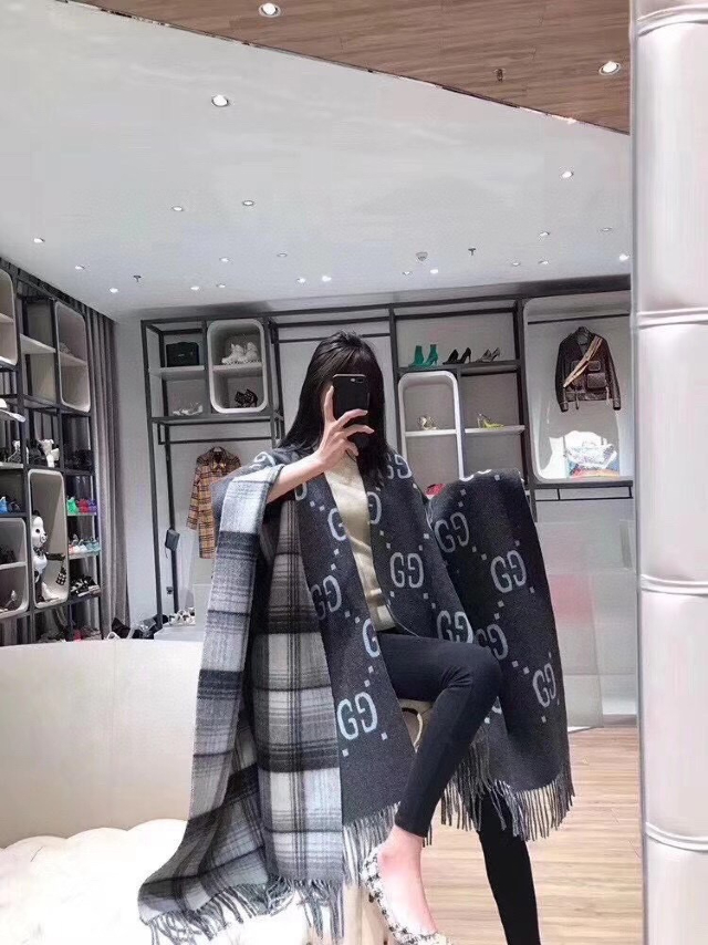 1766731257083.jpg