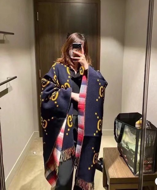 1766731258021.jpg