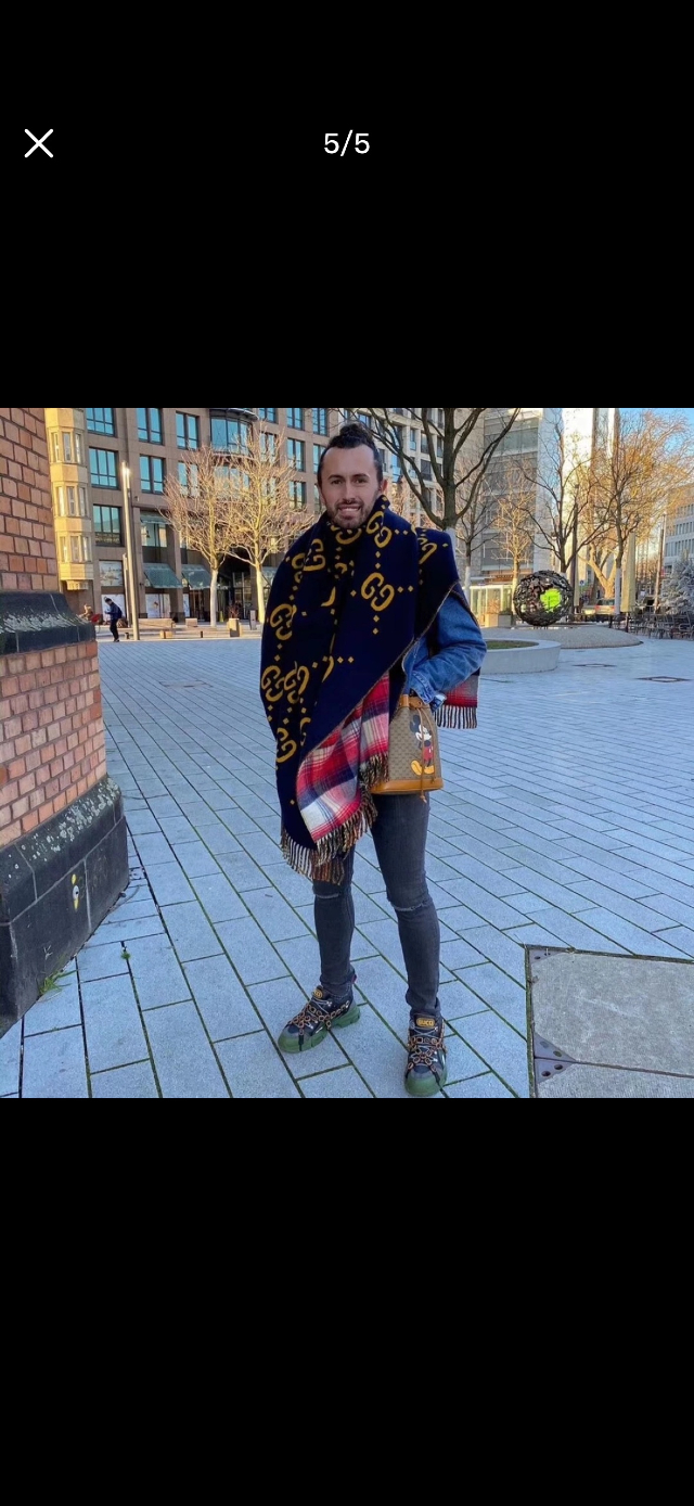 1766731258497.jpg
