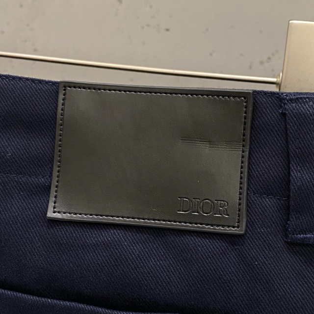 1766731613323.jpg