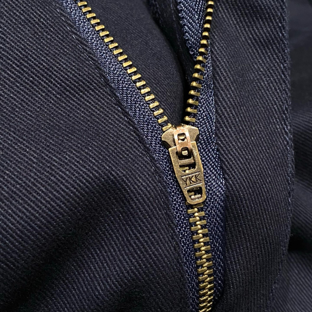 1766731613728.jpg
